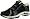 Black/Vapor Grey/Cabo Aqua/Wild Lime