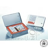 Dr.Hauschka Daily face care kit
