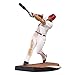McFarlane Toys MLB Bryce Harper Action Figure