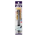 �[�u�� �T���T3+S �� 1�{��P-SJ3-BK