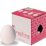 Eggling - Wild Strawberry