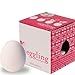  : Eggling - Wild Strawberry