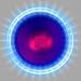 Plasmaglow Color Changing LED Speaker Ring 10" Color Changing LED Speaker Ring (Each)