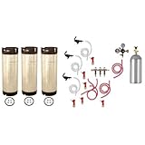 Return to product information