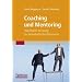 Coaching und Mentoring: Individuelle Beratung f�r individuelle Berufskarrieren