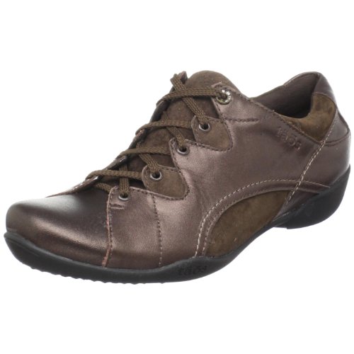 Taos Women's Speed Lacer Casual Lace-Up