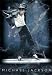 マイケルジャクソン ポスターMichael Jackson (A3 3d)【オフィシャルグッズ】