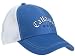 Callaway "Truckee" Golf Cap - Blue