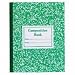 ROA77901 - Composition Book