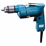 MAKITA Drill Chuck, 6402,6403 Part No.763084-6