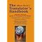 Translation Recommended Reading