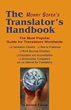 The Translator's Handbook