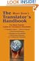 The Translator's Handbook: 7th Revised Edition