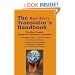 The Translator's Handbook: 7th Revised Edition