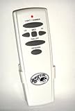 Hampton-Bay UC7078T With Reverse Remote Control