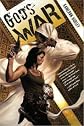God's War Publisher: Night Shade Books