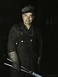 Blacksmith's Helper, Rock Island Railroad, 1943 Photograph - Beautiful 16x20-inch Photographic Print from the Library of Congress Collection