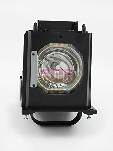 UHR Lamps International RM737 180W P-VIP Rear Projection TV Lamp