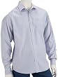 Timberland Mens Long...