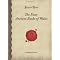 Scottish Arthurian Books