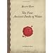 Scottish Arthurian Books