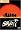 Samurai 7: Box Set (Viridian Collection)