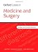 Oxford
Cases
in
Medicine
and
Surgery