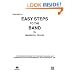 Easy Steps to the Band