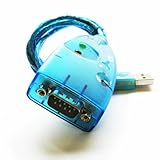 USB to RS422/485�ϊ��A�_�v�^�[�@Multi-1/USB Combo