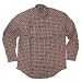 Naturalife Silky Twill Long Sleeve Shirt 460426