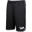 RVCA VA Sport II Short - Black