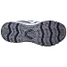 Skechers for Work Women's Snow Creek Lace-Up Sneaker image 5