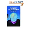 Das Gehirn und die innere Welt: Neurowissenschaft und Psychoanalyse