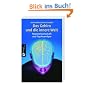 Das Gehirn und die innere Welt: Neurowissenschaft und Psychoanalyse