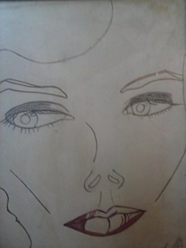 Passion (Italian Edition)