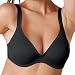 Hanes All-Over Comfort Microfiber Hidden Underwire Bra g603