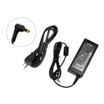 Lite-On 65W AC ADAPTER FOR Gateway PA-1650-02,ADP-65HB AB,adp-65hb bb,103325,103326,103739,105195,105927,106821,106840,106867,2522763R,2522772R,2522947R,2527741R,0225C1965,PA-1650-01,ACE83-110087-3100,100% COMPATIBLE WITH P/N:PA-1650-02
