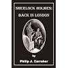 Sherlock Holmes: Back in London