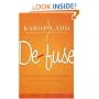Defuse: A Mom's Survival Guide for More Love, Less Anger