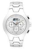 Seattle Seahawks Hall of Fame Watch
