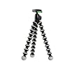 Joby Gorillapod Hybrid