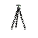 Joby GP2B Gorillapod Hybrid Tripod