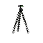 Joby Gorillapod Hybride GP2-B1EU Tr�p...