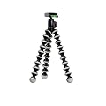 Joby GP2B Gorillapod Hybrid Tripod