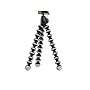 Joby Hybrid Gorillapod von Joby