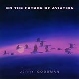 On The Future of Aviation