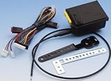 Rostra Universal Electronic Cruise Control 250-1223