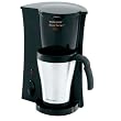 Black & Decker DCM18 Brew 'N Go Coffeemaker