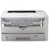 HP Laserjet 5200 Printer. Up To 35PPM, Prints 3 X 5 To 12.28 X 18.5 In. 48MB Std