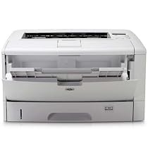 HP Laserjet 5200 Sale